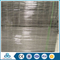 chinese green vinyl coated galvanized welded wire mesh panels for safety