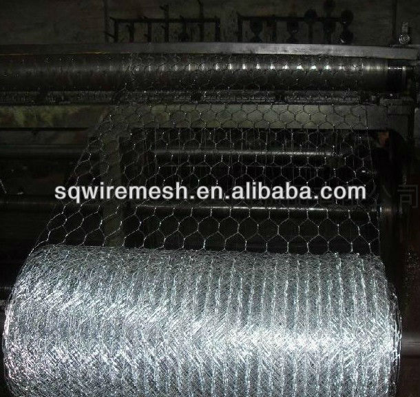 factory price wholesaler used galvanized iron wire