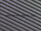stainless steel filter screen