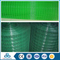 2x2 galvanized inch galvanized welded wire mesh fence prices