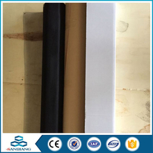 100 mesh 316 stainless steel wire mesh screen msquito repellent