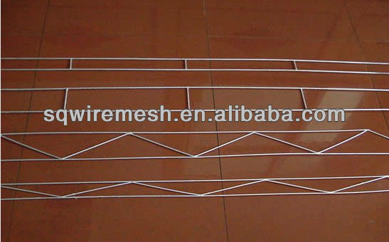 hot sell brick reinforced welded wire mesh(factory)