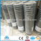 factory direct sell welded wire mesh (Anping manufacture)