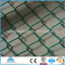 Anping Chain Link Fence(manufacturer)