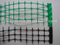 grill grates
