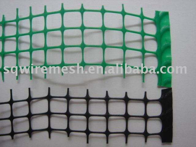 grill grates