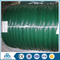 18 gauge electro all kinds packings hexagonal galvanized iron wire mesh