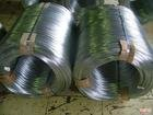 bead wire
