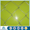 china iso9001 temporary galvanized 358 cheap wrought iron fence panels for sale