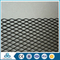Fast Sell small custom rotproof expanded metal mesh philippines