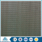 High Grade cheaper diamonded hole expanded metal mesh