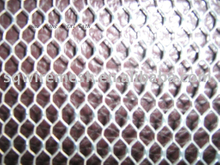wall plaster mesh/metal lath/self-furring paper back lath