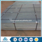 galvanized super quality welded wire mesh panel