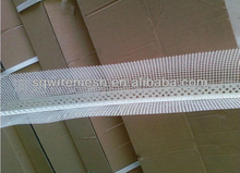Anping Sanqiang stainless steel coated corner bead