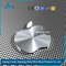 Galvanized Perforated Sheet