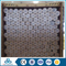 2x2 galvanized welded wire mesh panel for pigeons cages