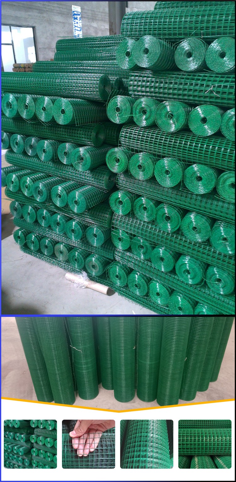 6x4 welded wire mesh size chart Buy Product on ANPING COUNTY SANQIANG