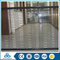 Best Professional 2.4m galvanized anping expanded metal mesh