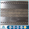 1.2mm hole size perforated metal mesh good quality