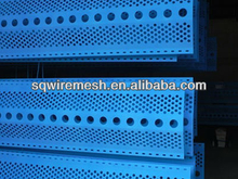 factory Perforated Anti Wind&amp;Dust Mesh
