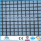 SQ-durable structure crimped wire mesh