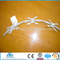 HIGH QUALITY HOT SALE barbed wire fence(Anping)
