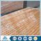 manufacture pvc coated 4x4 inch welded wire mesh panel retail