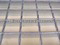 hot-dipped galvanized steel grating