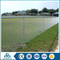 cheap pvc coated mesh fences security