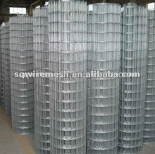 big hole welded wire mesh