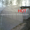 Polypropylene nets