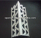 SanQiang Corner Bead