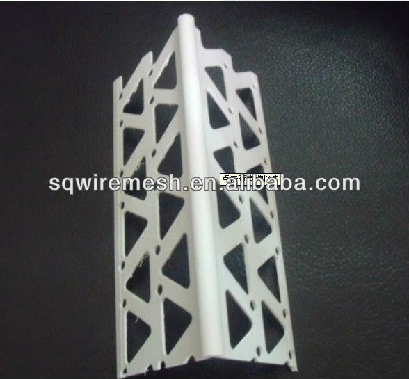 SanQiang Corner Bead