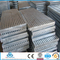 STEP PLATE Anping Sanqiang Steel grating