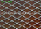 metal plate mesh/ expanded aluminium mesh/expanded metal mesh