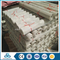 powder coated used expanded Metal