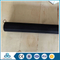 Supplier Stability Top Quality 100x100 12 micron-100micon stainless steel wire mesh
