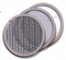 loader filter