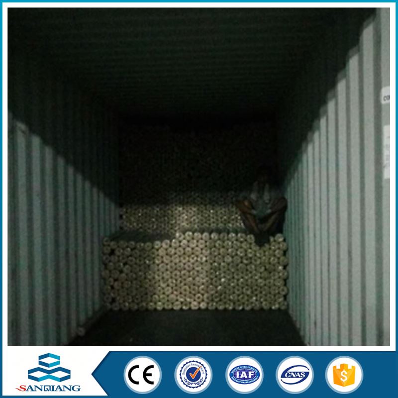 1/2 mesh cheap price stainless steel welded wire mesh