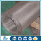 China Manufacturer High Capability quality 10 micron 316 stainless steel wire filter mesh