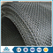 China High Quality anping ss stainless steel crimped wire mesh