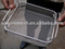 SS Wire Mesh Baskets