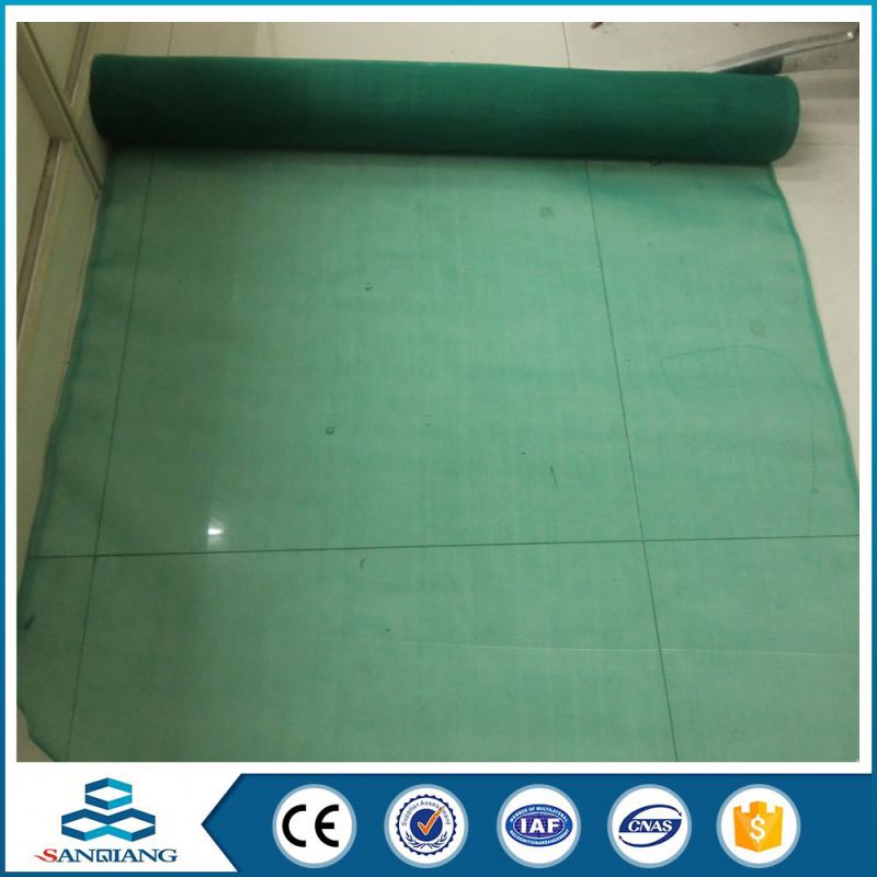 Big Production Ability bug door window screens filter for homes