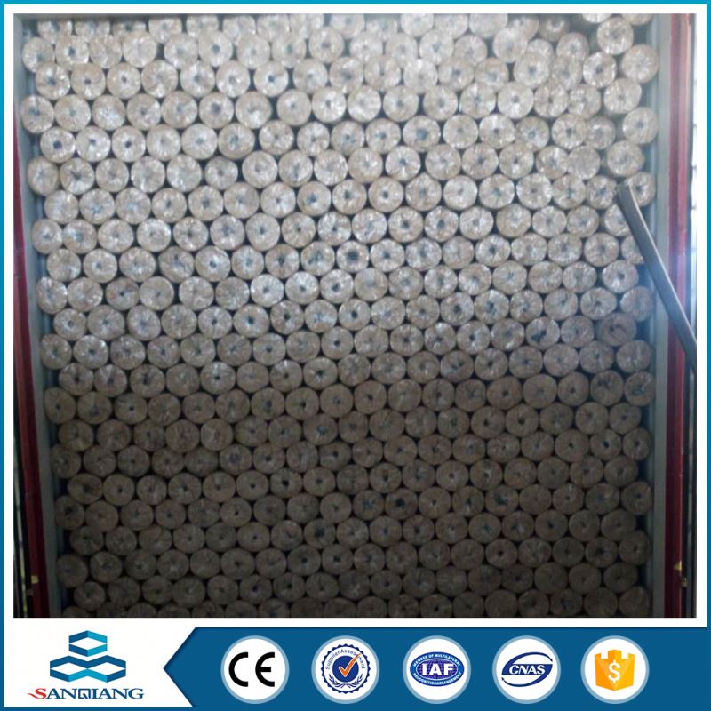6x6 reinforcing welded wire mesh weight fence
