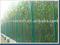 garden fenencing net /metal plate mesh fence /expanded metal mesh fence