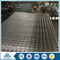 12# wire diameter pvc economic welded wire mesh panel of manufacturer
