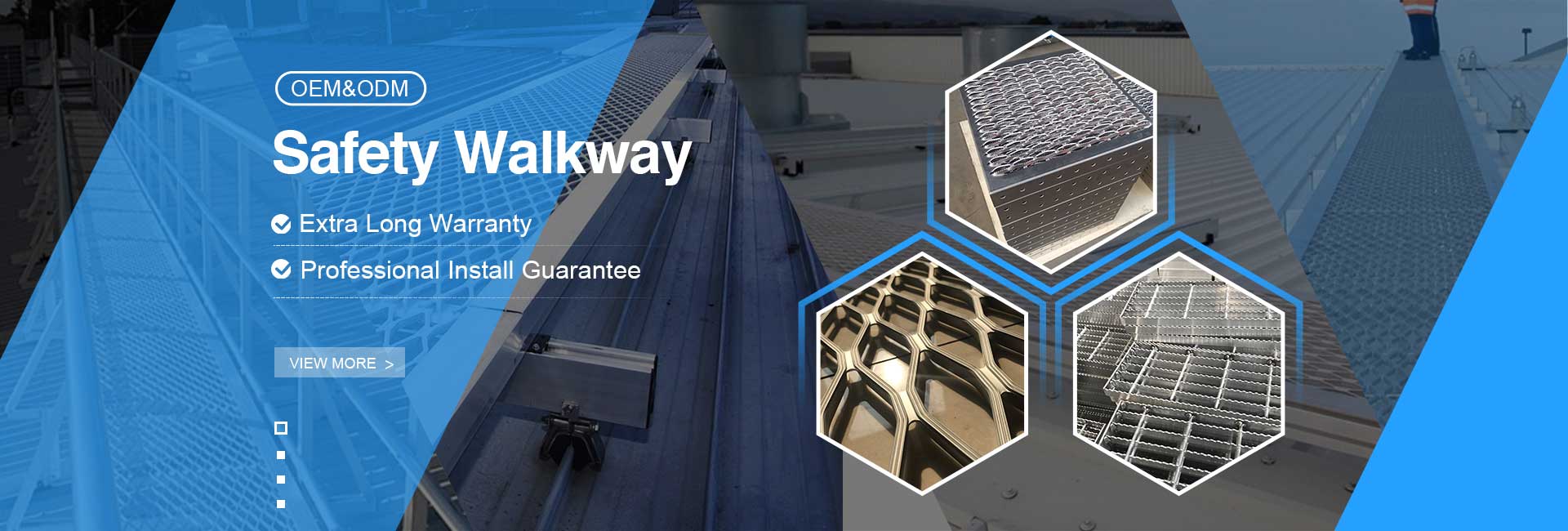3-safety-walkway