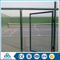 Good Supplier Workable Price cheap pvc fences security