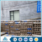 alibaba china popular square hole welded wire mesh anping