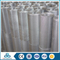 hafnium small hole flattened expanded metal mesh in ss 304